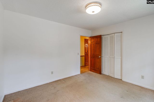 335 Howell Road, Blythewood, SC 29016