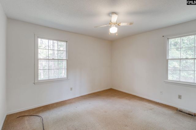 335 Howell Road, Blythewood, SC 29016