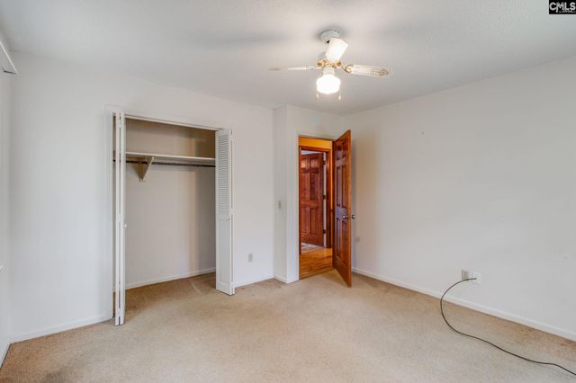 335 Howell Road, Blythewood, SC 29016