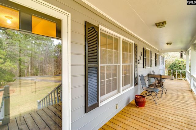 335 Howell Road, Blythewood, SC 29016