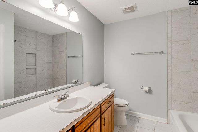 335 Howell Road, Blythewood, SC 29016