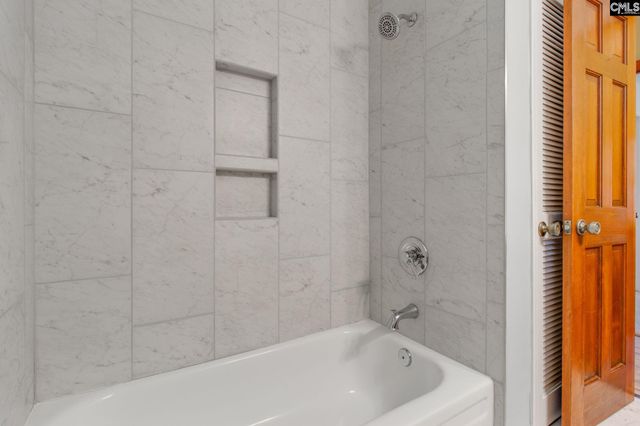 335 Howell Road, Blythewood, SC 29016