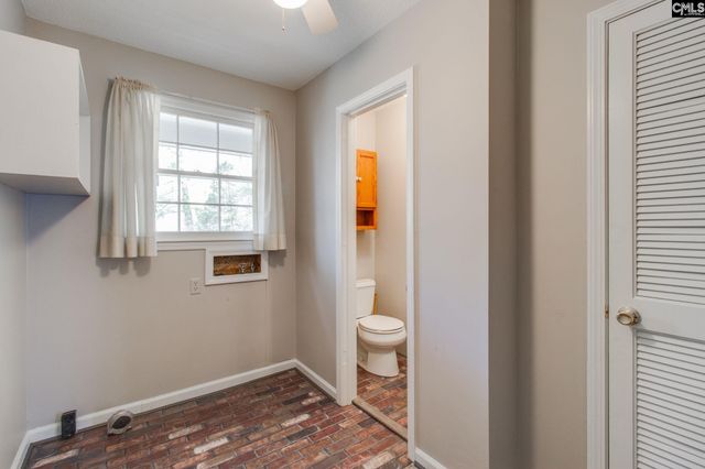 335 Howell Road, Blythewood, SC 29016