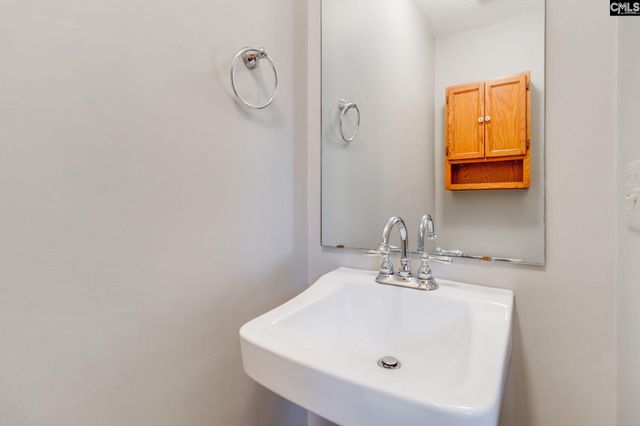 335 Howell Road, Blythewood, SC 29016