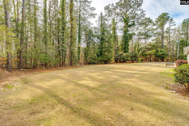 335 Howell Road, Blythewood, SC 29016