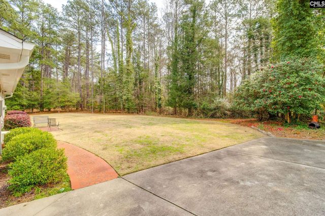335 Howell Road, Blythewood, SC 29016