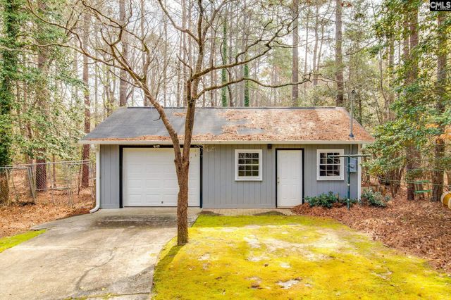335 Howell Road, Blythewood, SC 29016