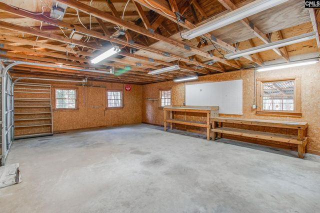 335 Howell Road, Blythewood, SC 29016