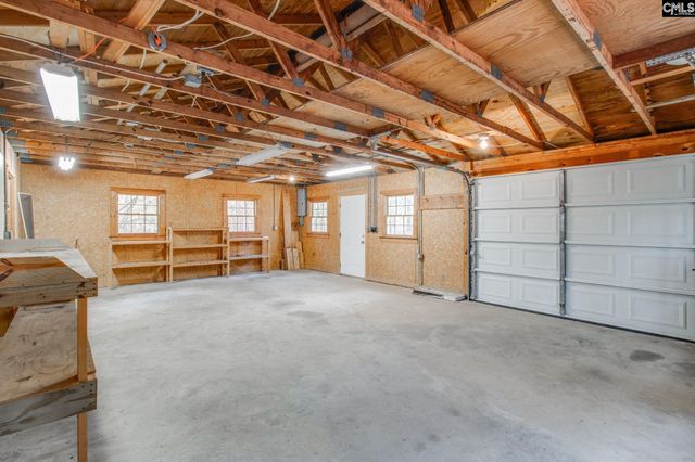 335 Howell Road, Blythewood, SC 29016