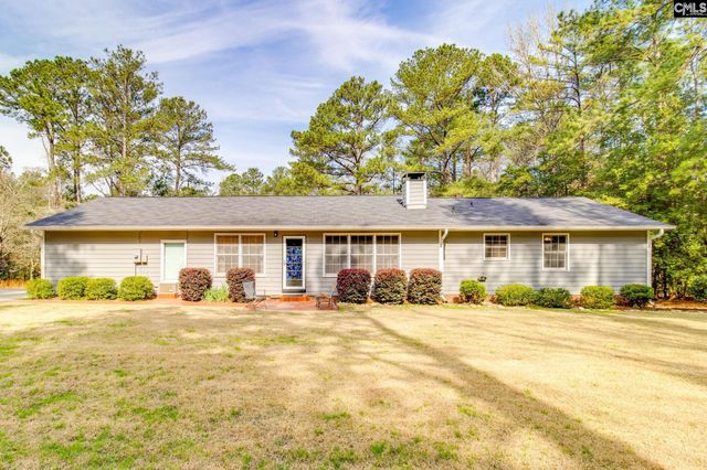 335 Howell Road, Blythewood, SC 29016