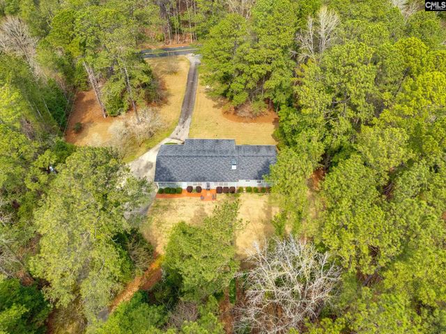 335 Howell Road, Blythewood, SC 29016