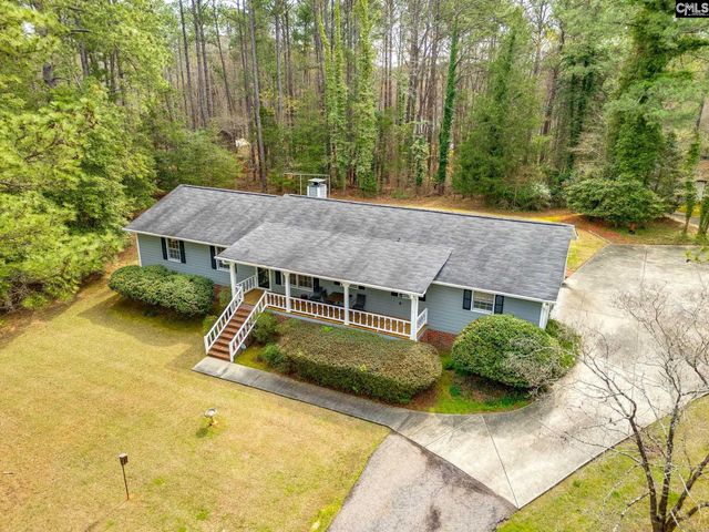 335 Howell Road, Blythewood, SC 29016