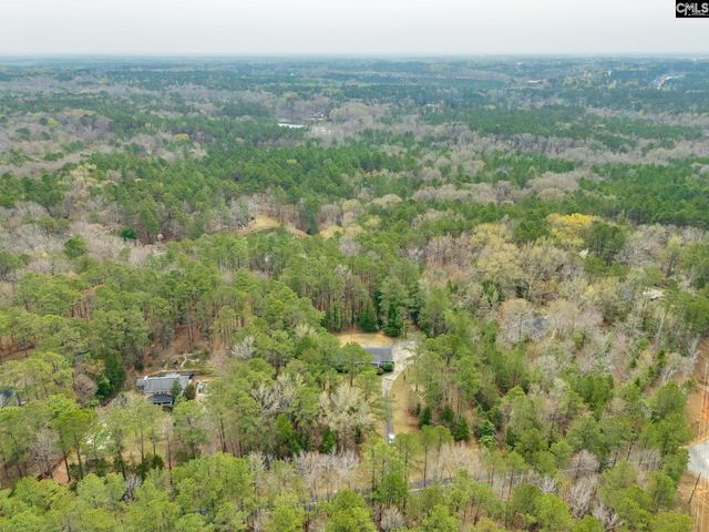 335 Howell Road, Blythewood, SC 29016