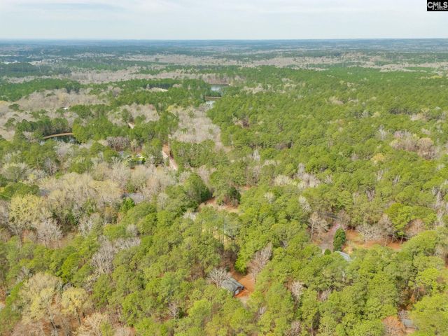 335 Howell Road, Blythewood, SC 29016