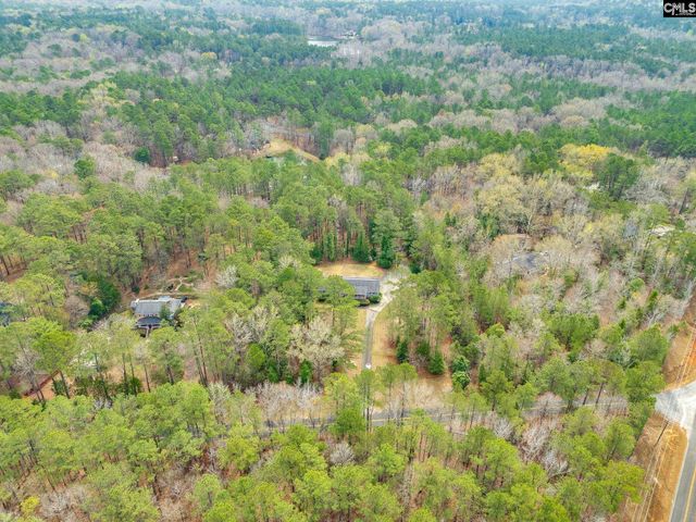 335 Howell Road, Blythewood, SC 29016