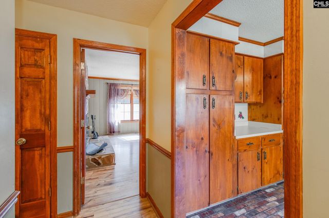 335 Howell Road, Blythewood, SC 29016