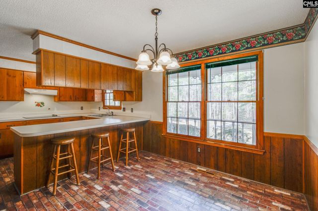 335 Howell Road, Blythewood, SC 29016