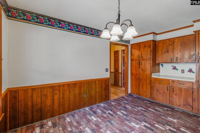 335 Howell Road, Blythewood, SC 29016