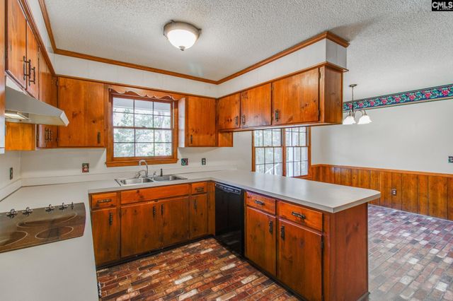 335 Howell Road, Blythewood, SC 29016