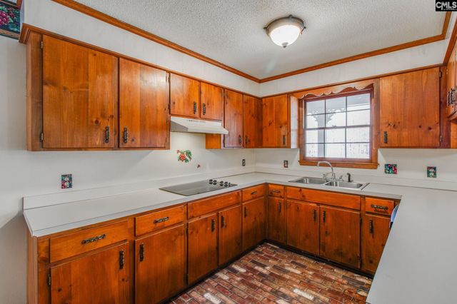 335 Howell Road, Blythewood, SC 29016