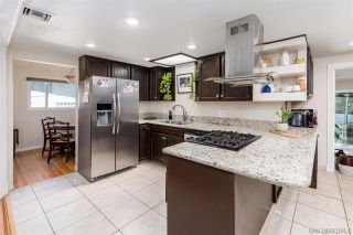 4737 Baylor Dr, San Diego, CA 92115