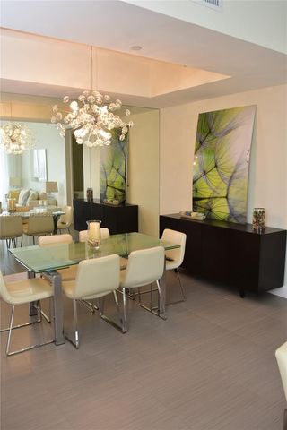 15811 Collins Ave 2905, Sunny Isles Beach, FL 33160
