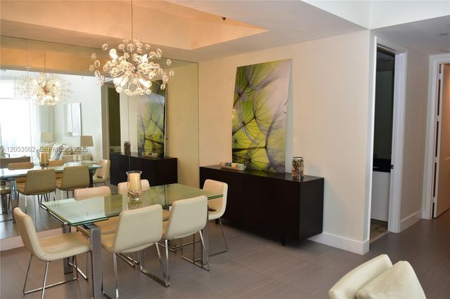 15811 Collins Ave 2905, Sunny Isles Beach, FL 33160
