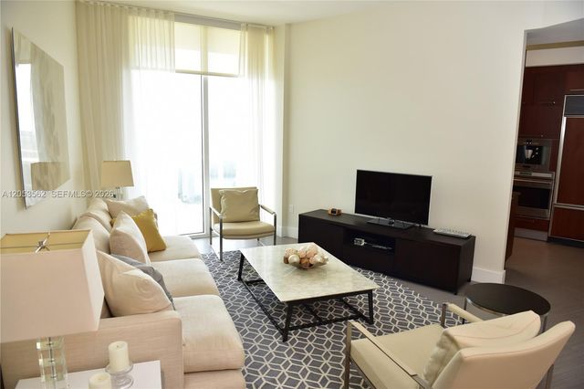 15811 Collins Ave 2905, Sunny Isles Beach, FL 33160