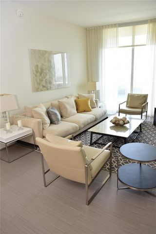 15811 Collins Ave 2905, Sunny Isles Beach, FL 33160