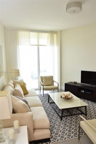 15811 Collins Ave 2905, Sunny Isles Beach, FL 33160