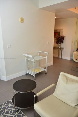 15811 Collins Ave 2905, Sunny Isles Beach, FL 33160