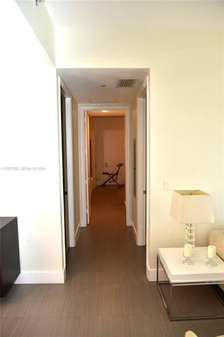 15811 Collins Ave 2905, Sunny Isles Beach, FL 33160
