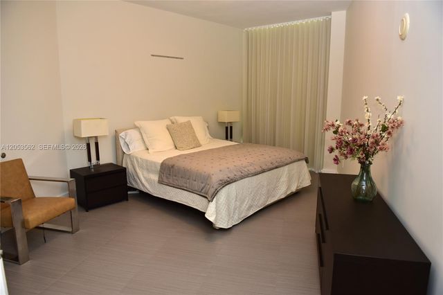 15811 Collins Ave 2905, Sunny Isles Beach, FL 33160