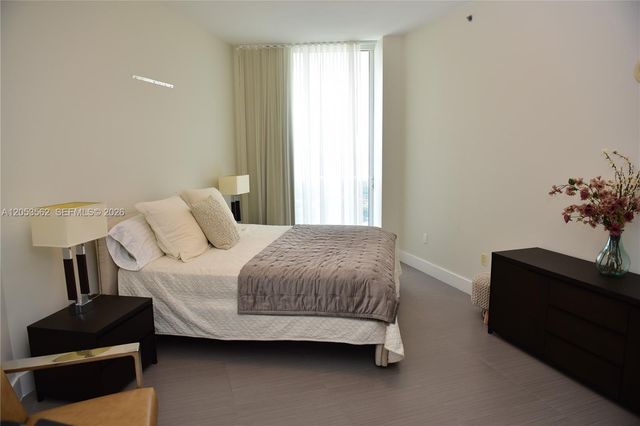 15811 Collins Ave 2905, Sunny Isles Beach, FL 33160