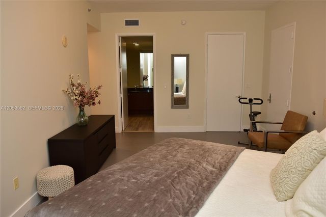 15811 Collins Ave 2905, Sunny Isles Beach, FL 33160
