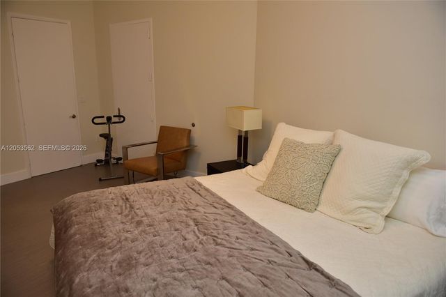15811 Collins Ave 2905, Sunny Isles Beach, FL 33160