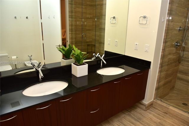 15811 Collins Ave 2905, Sunny Isles Beach, FL 33160