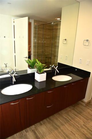15811 Collins Ave 2905, Sunny Isles Beach, FL 33160