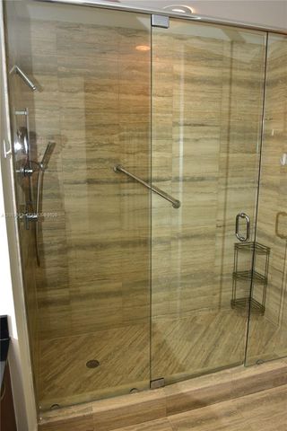 15811 Collins Ave 2905, Sunny Isles Beach, FL 33160