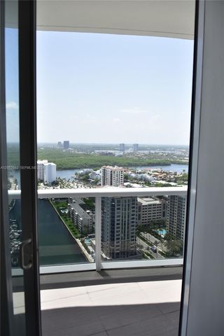 15811 Collins Ave 2905, Sunny Isles Beach, FL 33160