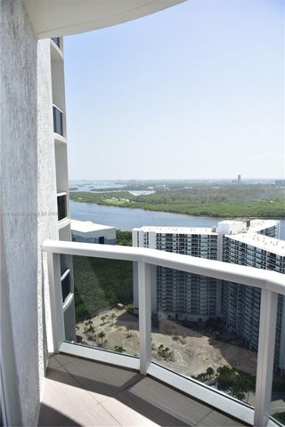 15811 Collins Ave 2905, Sunny Isles Beach, FL 33160