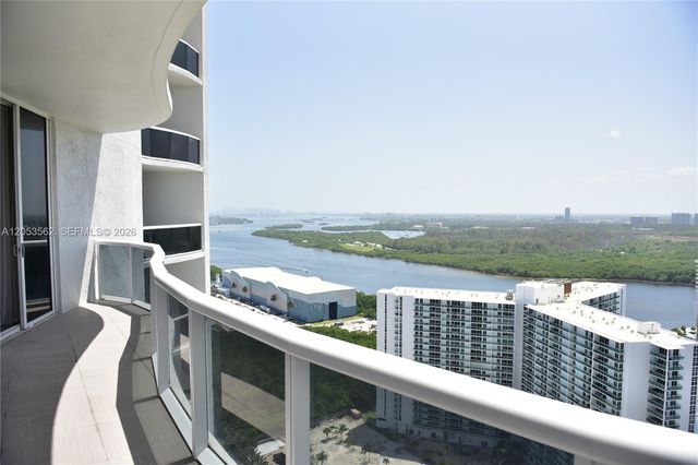 15811 Collins Ave 2905, Sunny Isles Beach, FL 33160