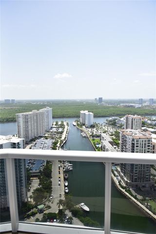 15811 Collins Ave 2905, Sunny Isles Beach, FL 33160