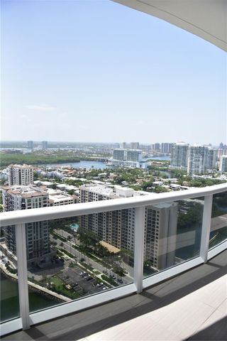 15811 Collins Ave 2905, Sunny Isles Beach, FL 33160