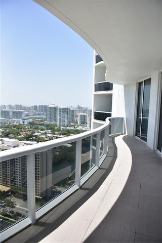 15811 Collins Ave 2905, Sunny Isles Beach, FL 33160