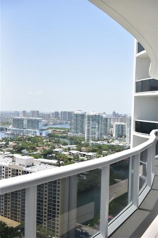 15811 Collins Ave 2905, Sunny Isles Beach, FL 33160