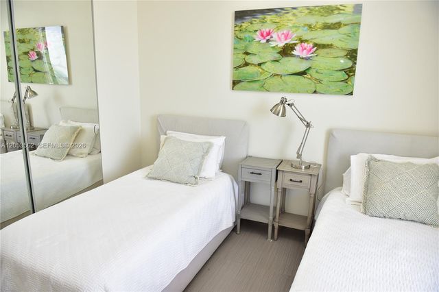 15811 Collins Ave 2905, Sunny Isles Beach, FL 33160