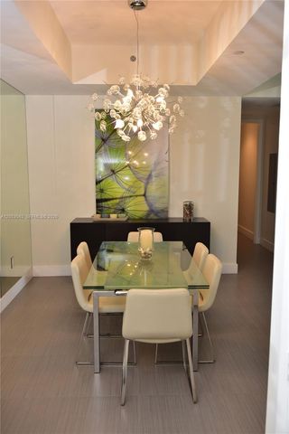 15811 Collins Ave 2905, Sunny Isles Beach, FL 33160