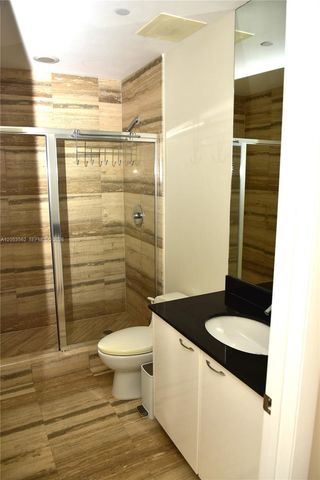 15811 Collins Ave 2905, Sunny Isles Beach, FL 33160