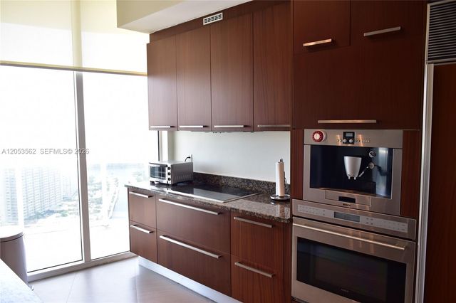 15811 Collins Ave 2905, Sunny Isles Beach, FL 33160